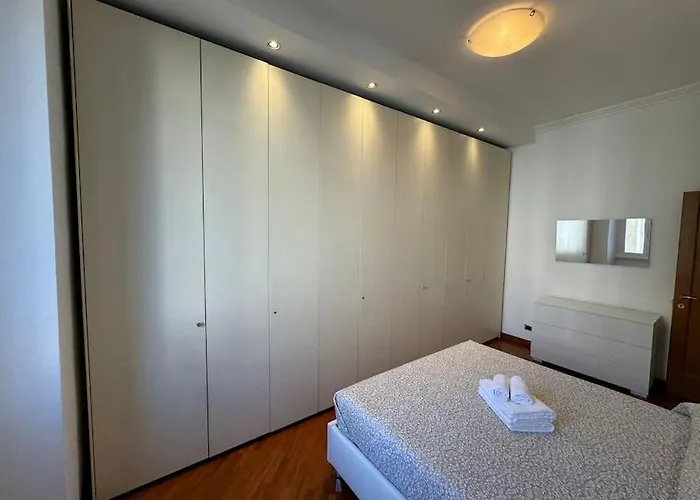 Apartment Casa Gigi Al Vaticano Rom